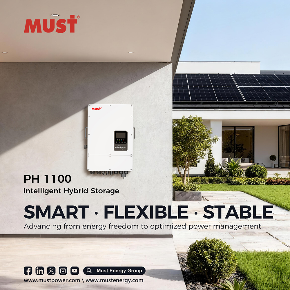 PH1100-Banner-1-3040x3040.jpg