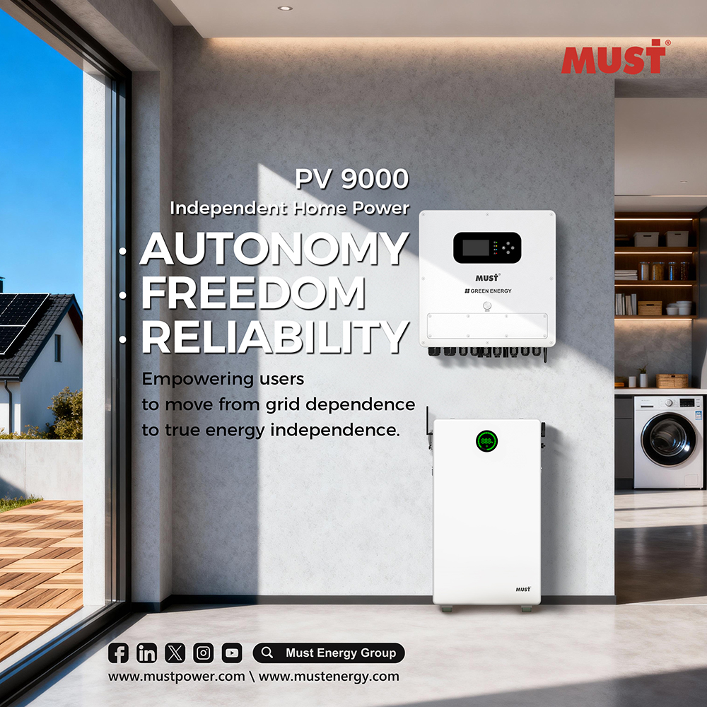 PV9000-Banner-3040x3040.jpg
