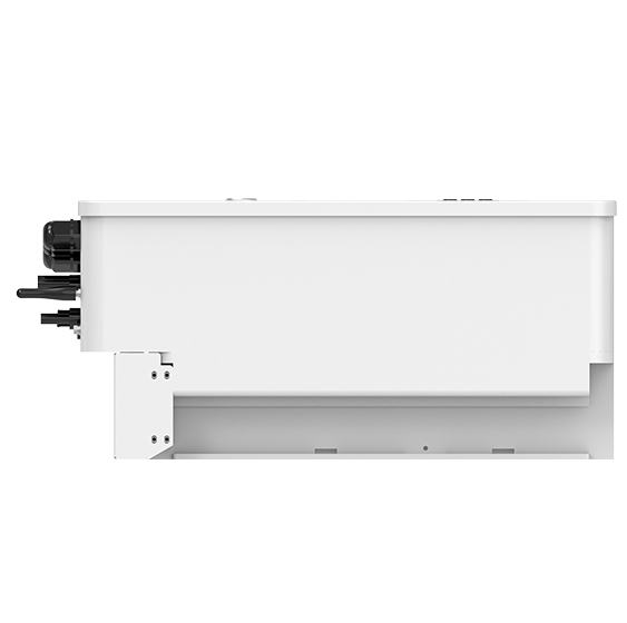 L11-PH11 12KW (6).jpg