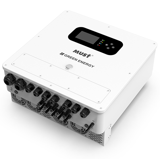 L11-PH11 12KW (2).jpg