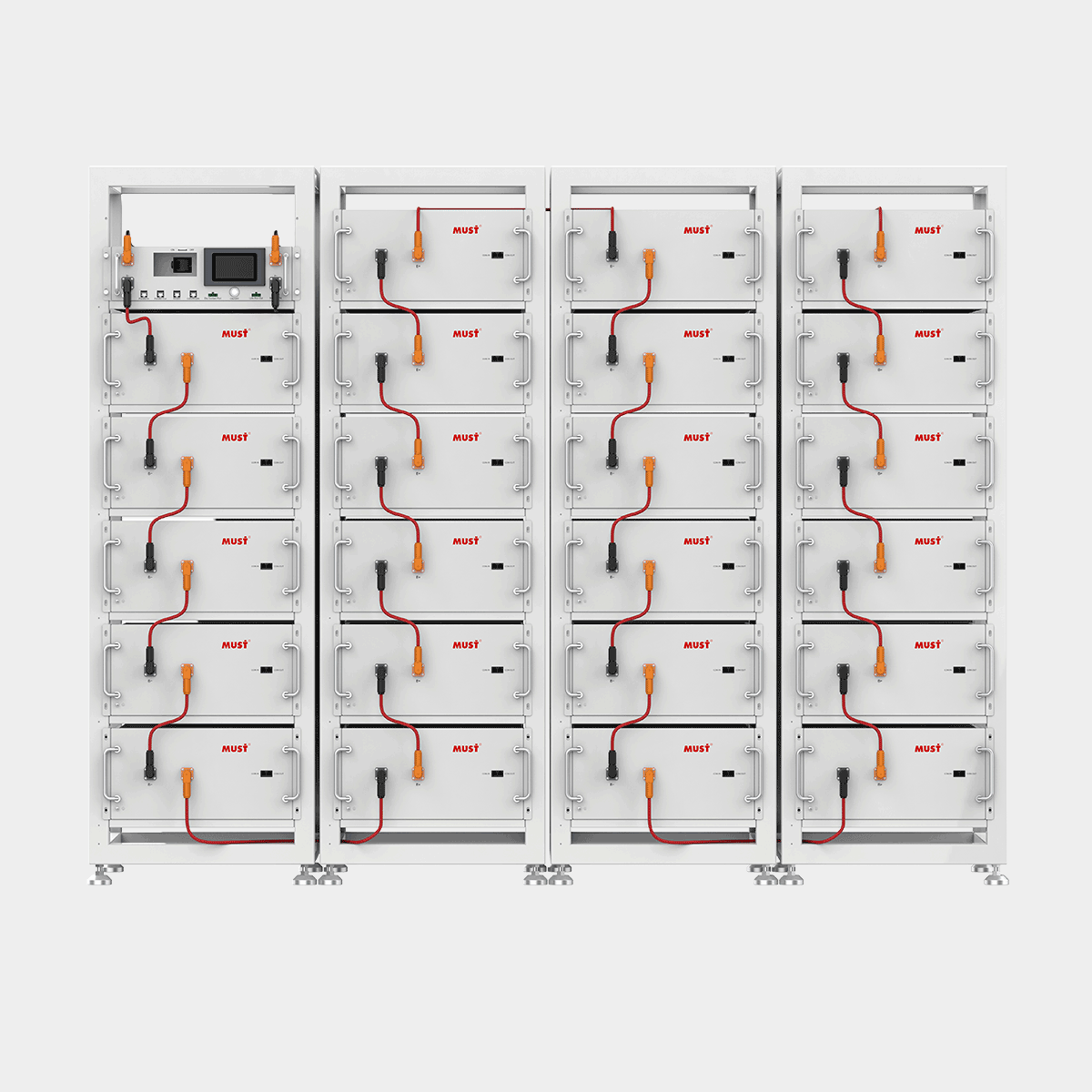 HV2900-PRO-5.png