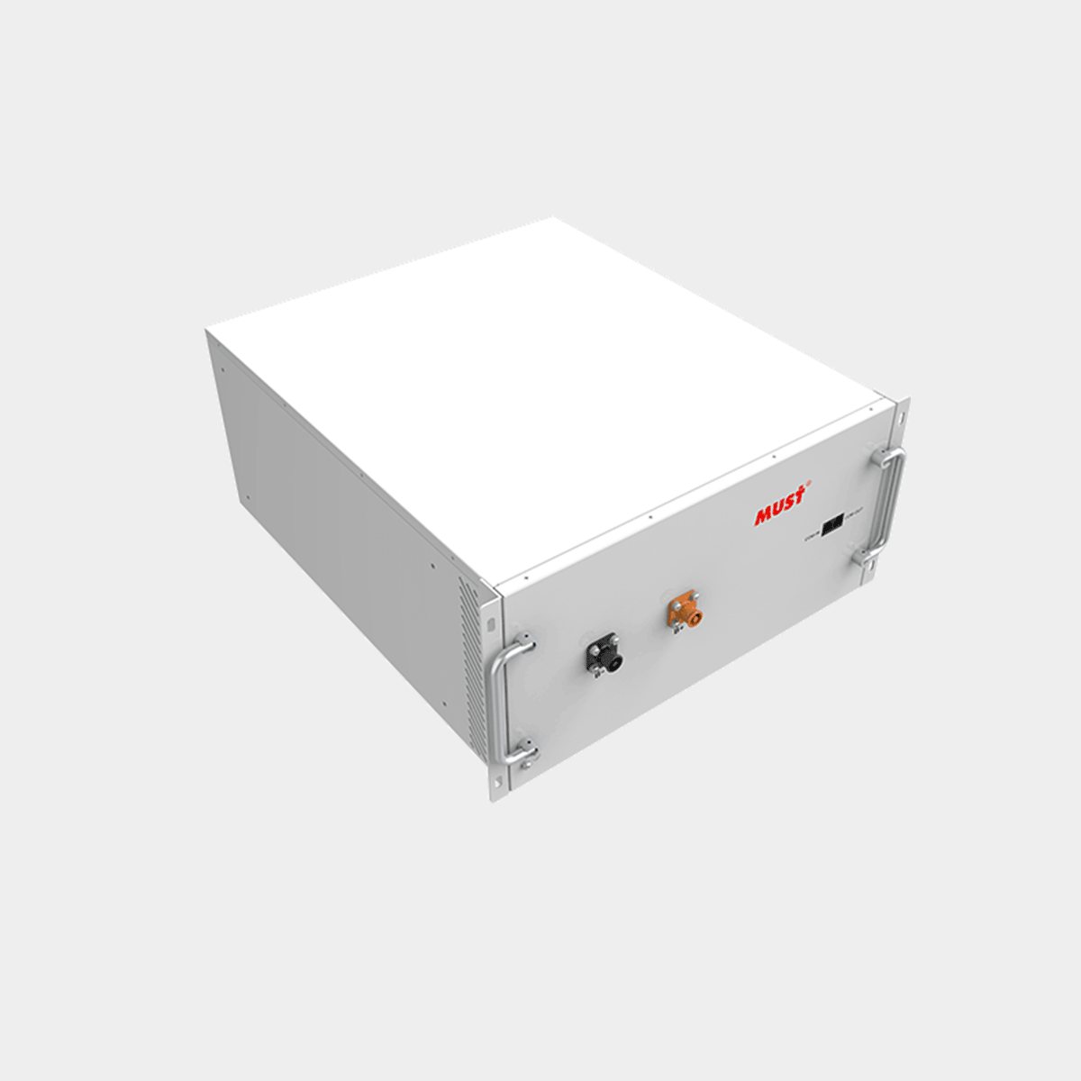 HV2900-PRO-2.png