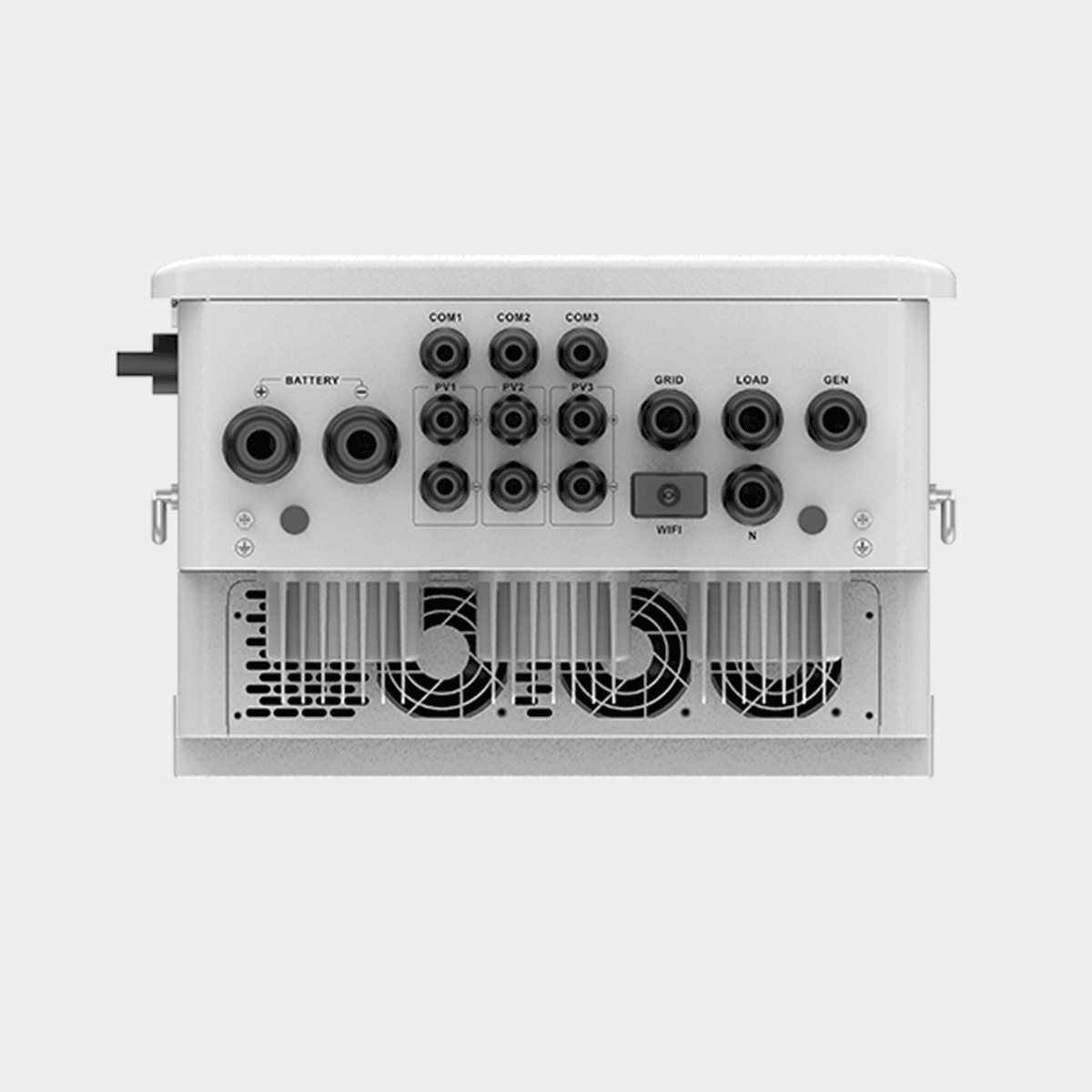PH1100-US-G2-4.png