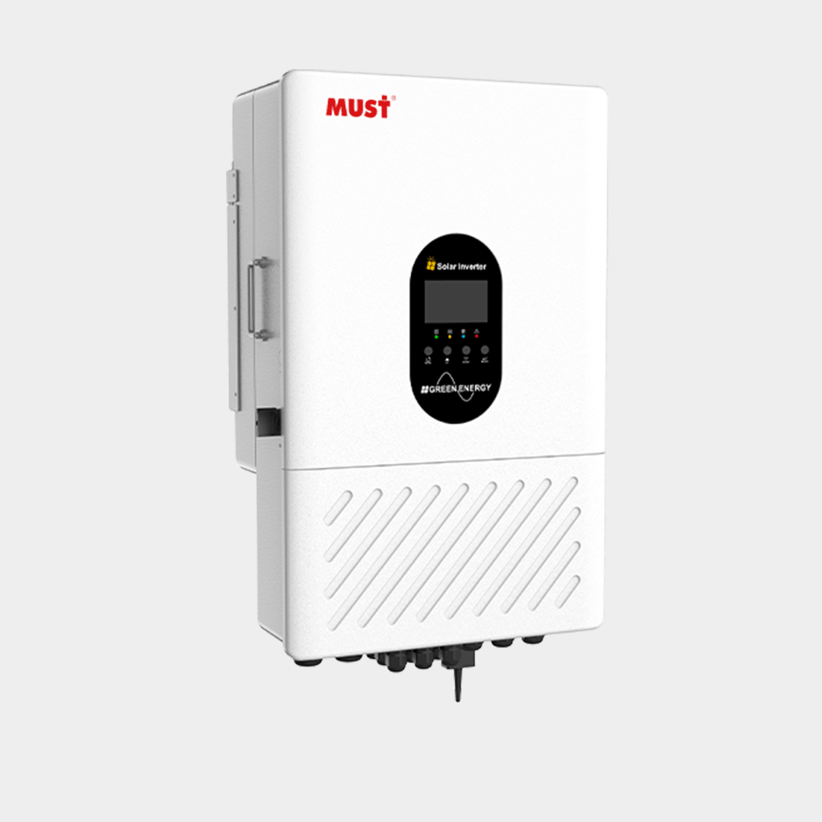 PH1100-US-G2-2.png